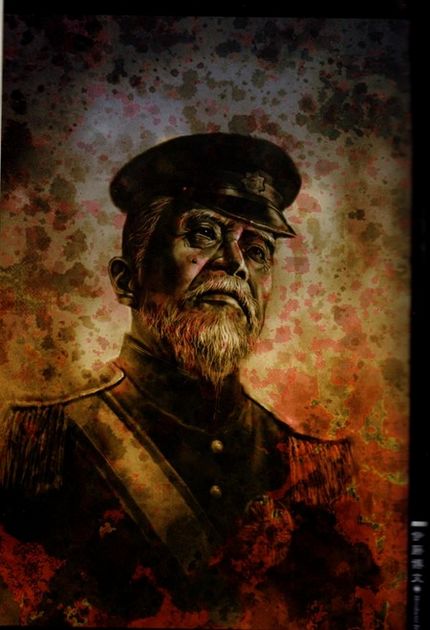 ֻд򹴵ķô